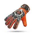 Goalkeeper Gloves Size 6