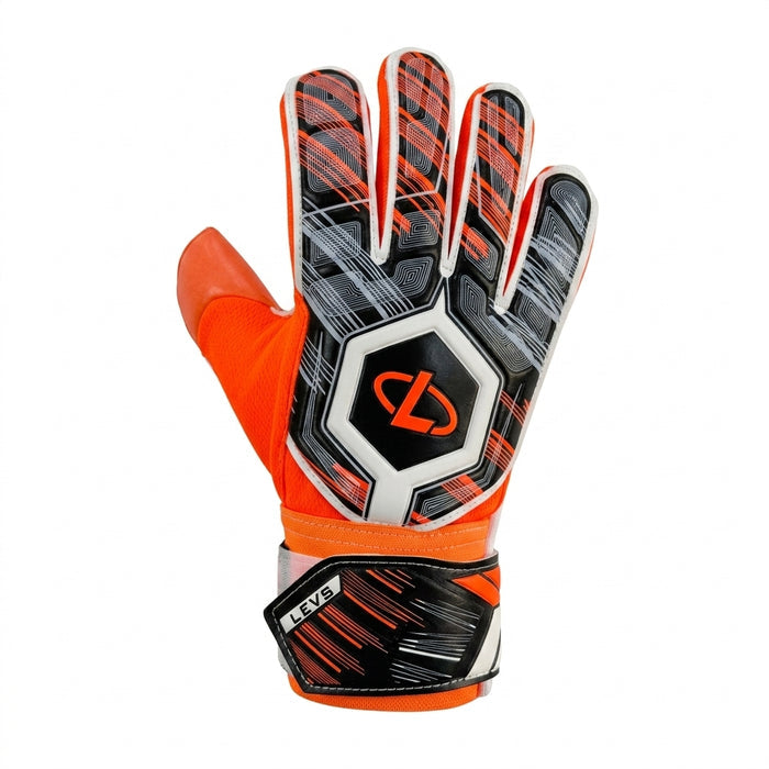 Goalkeeper Gloves Size 6