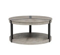 Guthrie Cocktail Table