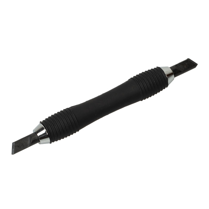 Hair Blade Tool