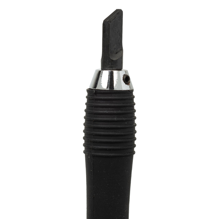 Hair Blade Tool