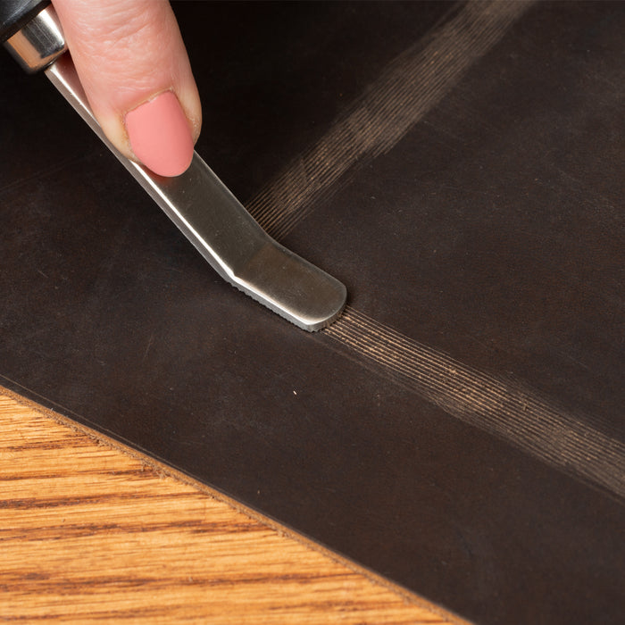 Hand Rougher Tool