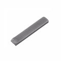 Hand Spot Setter Replacement Blades