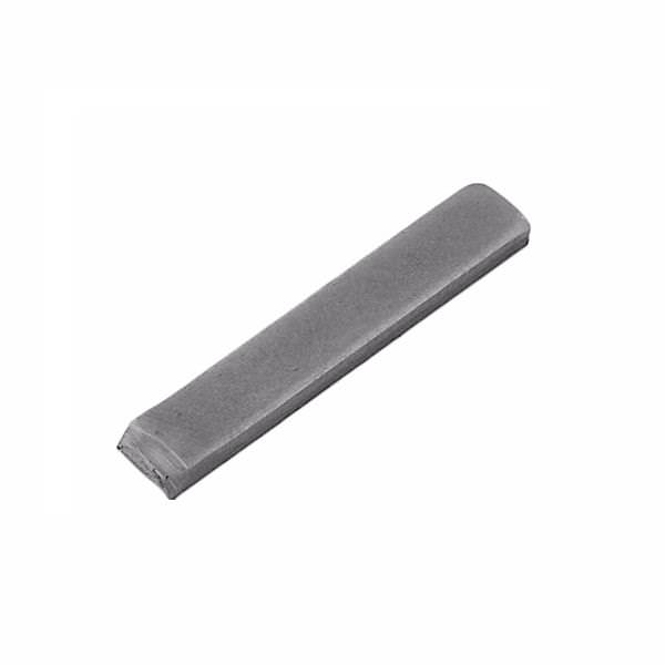 Hand Spot Setter Replacement Blades