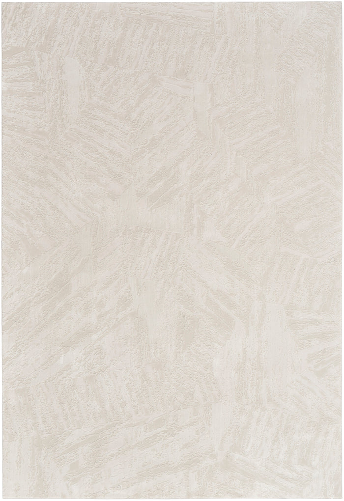 HARBOR Rug
