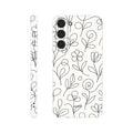 Galaxy S23 Plus