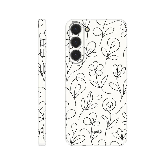 Galaxy S23 Plus