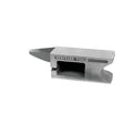 Harnessmaker's Combination Anvil
