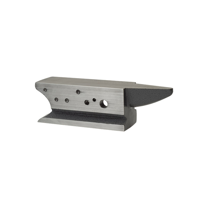 Harnessmaker's Combination Anvil