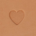 Heart Mini 2D Stamping Tool