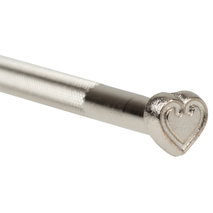 Heart Stamping Tool, O85