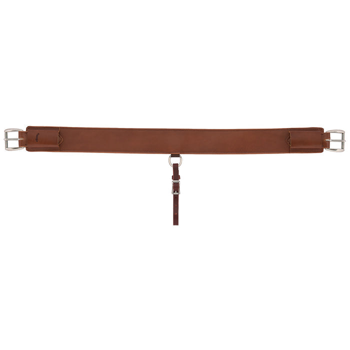 Heavy-Duty Back Cinch, 3" Wide