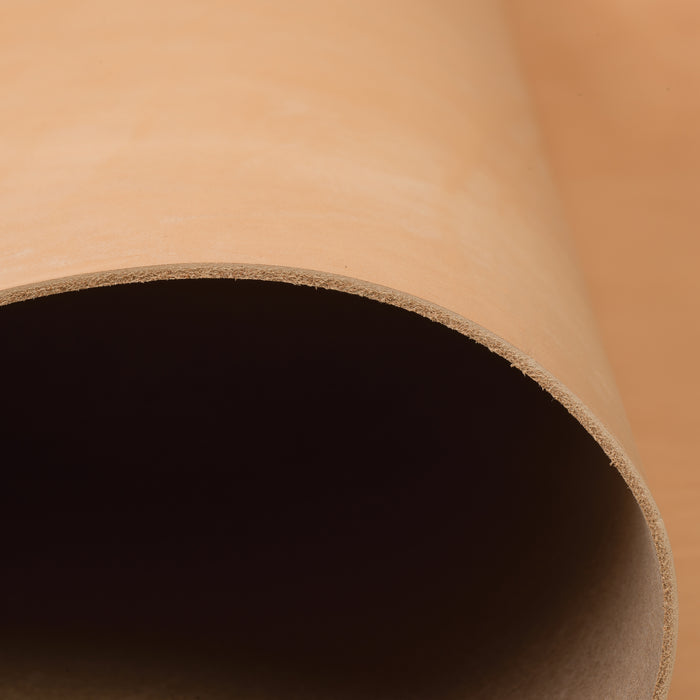 Hermann Oak® Holster Leather Sides
