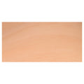 Hermann Oak® Strap Leather Crafting Panel, 12" x 24"