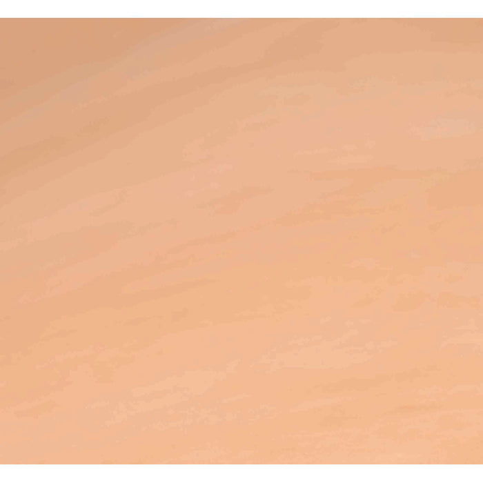 Hermann Oak® Strap Leather Crafting Panel, 12" x 24"