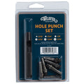 Hole Punch Set