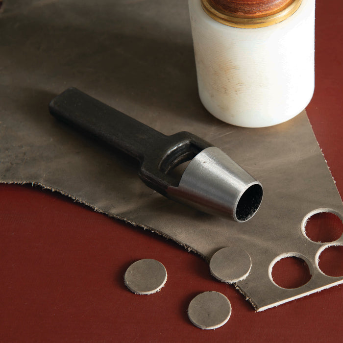 Hole Punch