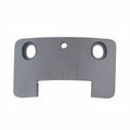 Holster Plate
