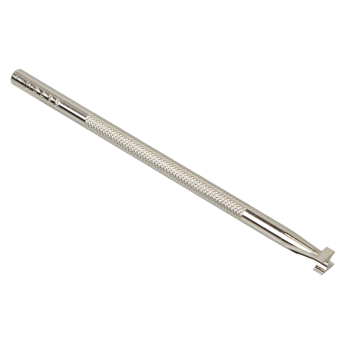 Hourglass Border Stamping Tool