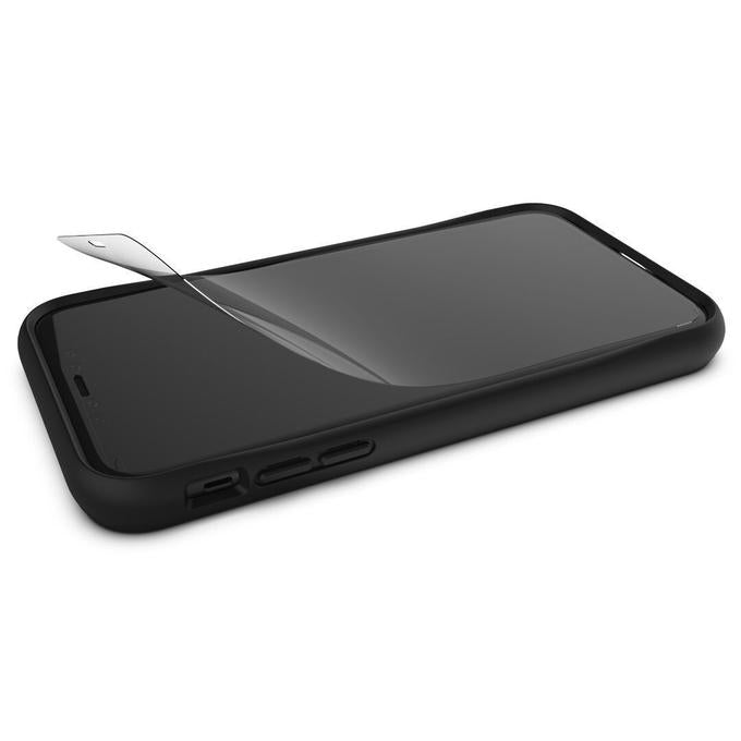 Best Screen Protection | iPhone 11 Pro Max,iPhone 11 Pro,iPhone 11
