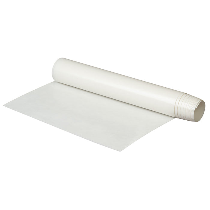 Hydbond™ Leather Patch Adhesive
