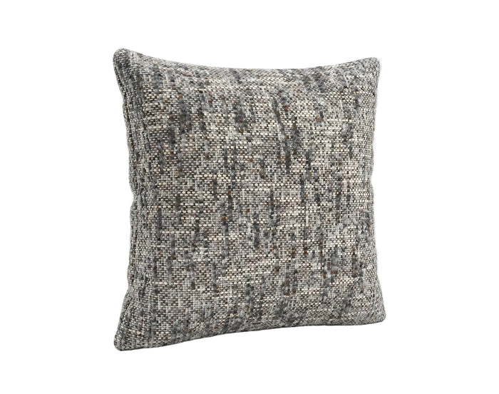 IAN MIST PILLOW 20X20