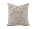 IAN WHIP PILLOW 20X20