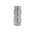 Icarus Large Vase