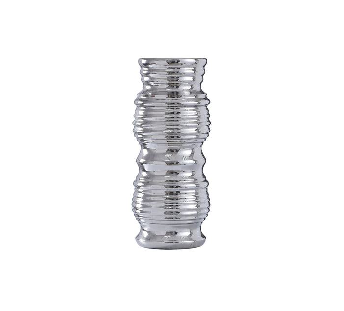 Icarus Large Vase