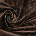Double Bend / Brownie