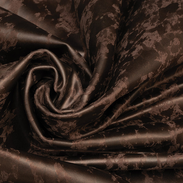 Double Bend / Brownie