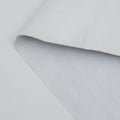 Impact Chrome Tanned Leather, 2 to 3 oz.