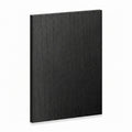 Indigo Impression Door for Akurum 11 27/32" 23 7/8"