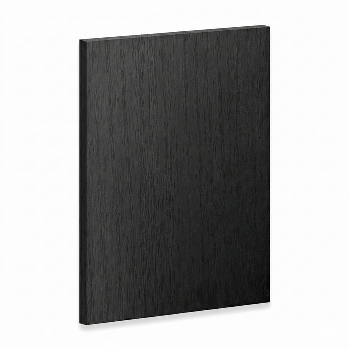 Indigo Impression Door for Akurum 11 27/32" 23 7/8"
