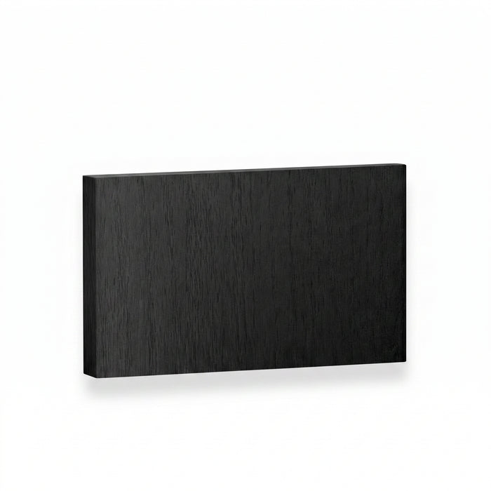 Indigo Impression Drawer for Akurum 11 27/32" 30 3/16"