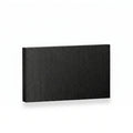 Indigo Impression Drawer for Sektion 12" 30"