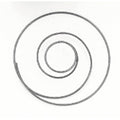 Inner Bobbin Case Spring for the Adler 205 Sewing Machine