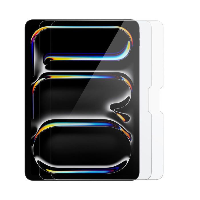 iPad Pro 11 inch (2024)
