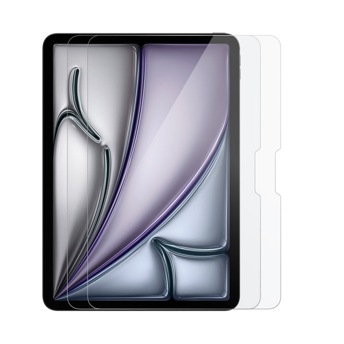 iPad Air 12.9 inch (2024/2025)