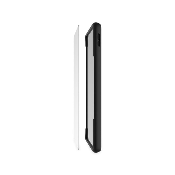 Best Protective Glass Screen Protector for Apple iPad | iPad Pro 12.9 inch (2020-2022),iPad Pro 11 inch (2020-2022),iPad 10.9 inch (2022),iPad Air 10.9 inch (2020-2022)