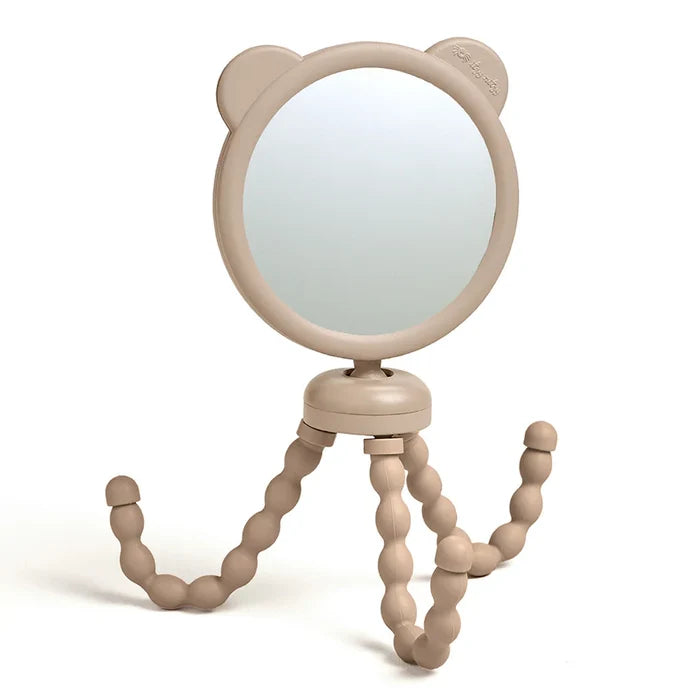 Itzy Ritzy Itzy Peek Stroller Mirror™