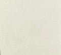 IVORY GLOSS (DNO)