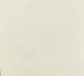 IVORY GLOSS (DNO)