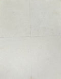 IVORY PARCHMENT (DNO)
