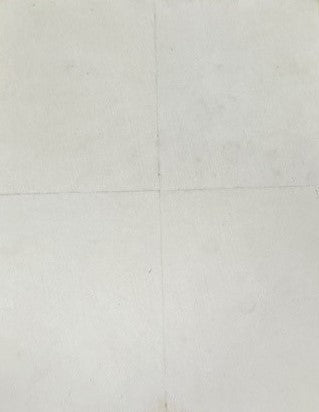 IVORY PARCHMENT (DNO)