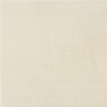 IVORY WASH (DNO)