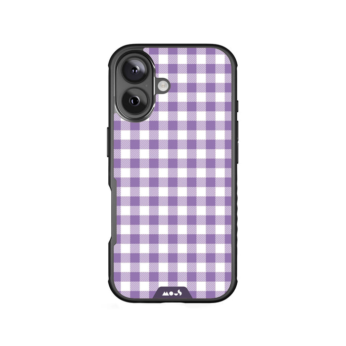 Jam Protective Phone Case - Picnic MagSafe