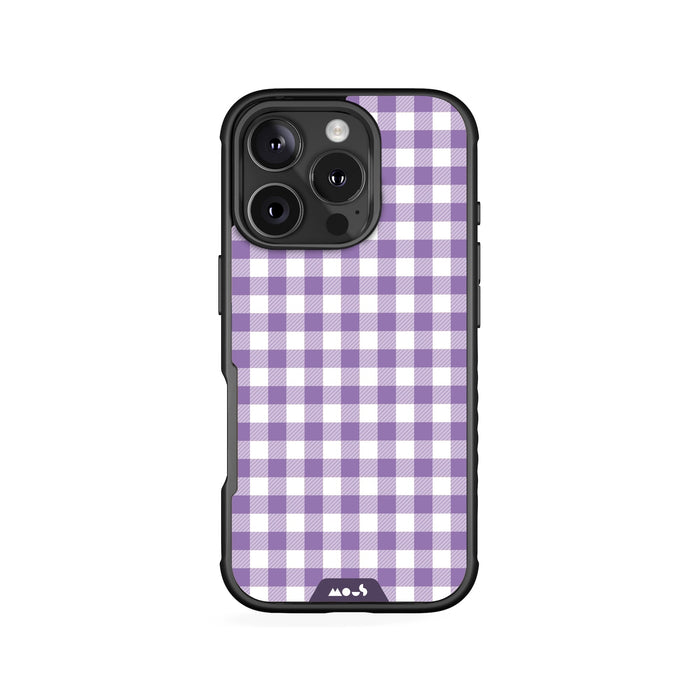Jam Protective Phone Case - Picnic