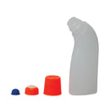 Japanese Edge Applicator