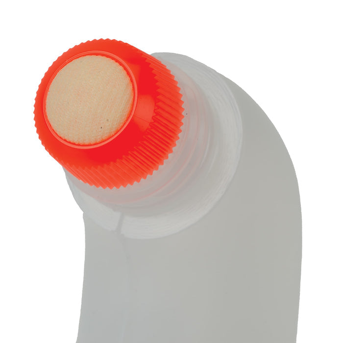 Japanese Edge Applicator